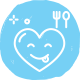 alimentos saludables