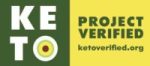 keto verified
